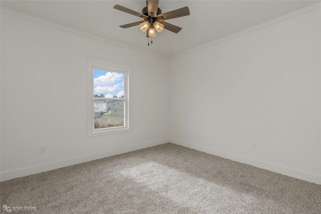 75 Turtle Creek Drive, Benton, LA 71006