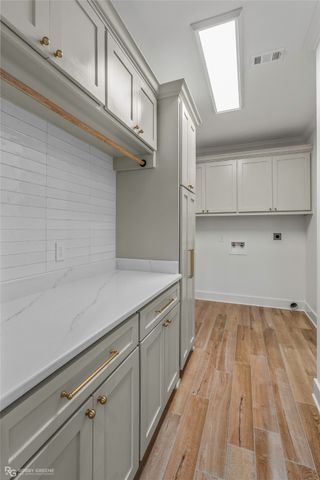 75 Turtle Creek Drive, Benton, LA 71006