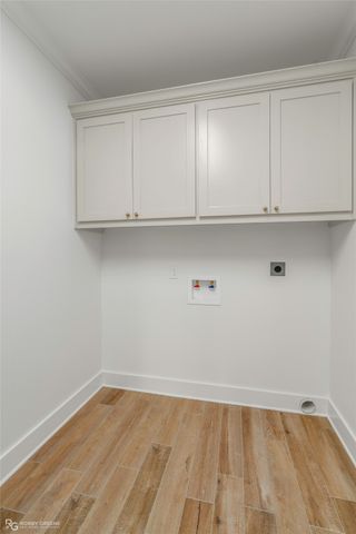 75 Turtle Creek Drive, Benton, LA 71006