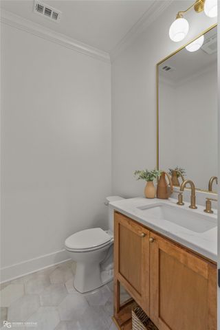 75 Turtle Creek Drive, Benton, LA 71006