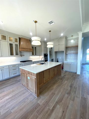 75 Turtle Creek Drive, Benton, LA 71006