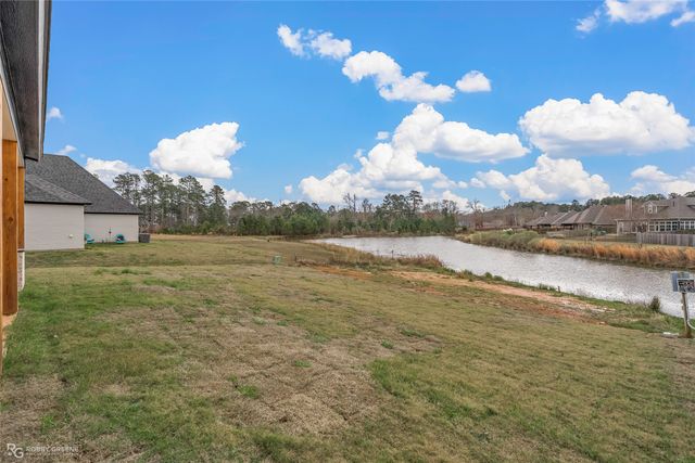 75 Turtle Creek Drive, Benton, LA 71006