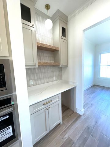 75 Turtle Creek Drive, Benton, LA 71006