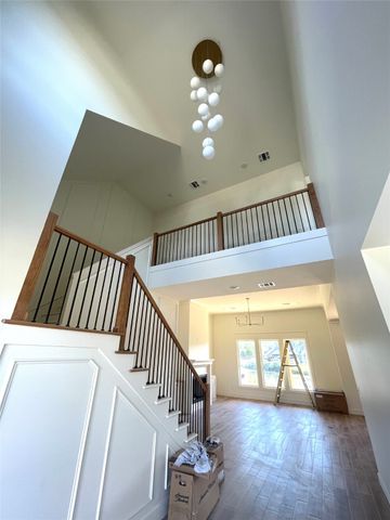 75 Turtle Creek Drive, Benton, LA 71006