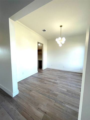 75 Turtle Creek Drive, Benton, LA 71006