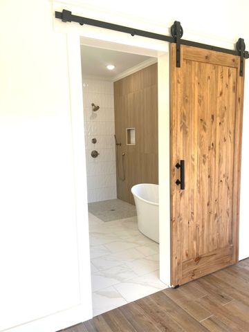 75 Turtle Creek Drive, Benton, LA 71006