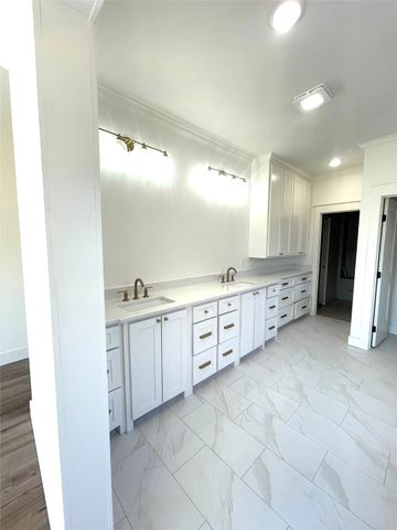 75 Turtle Creek Drive, Benton, LA 71006