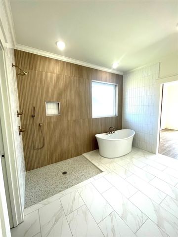 75 Turtle Creek Drive, Benton, LA 71006