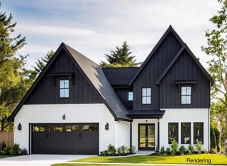 75 Turtle Creek Drive, Benton, LA 71006