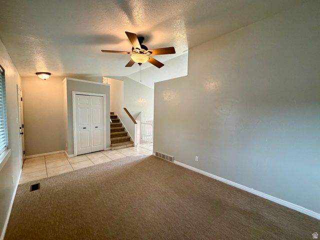 1157 S 680 W, Payson, UT 84651