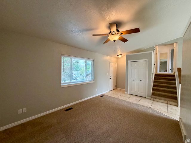 1157 S 680 W, Payson, UT 84651