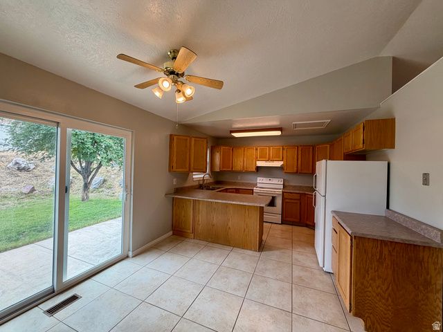 1157 S 680 W, Payson, UT 84651