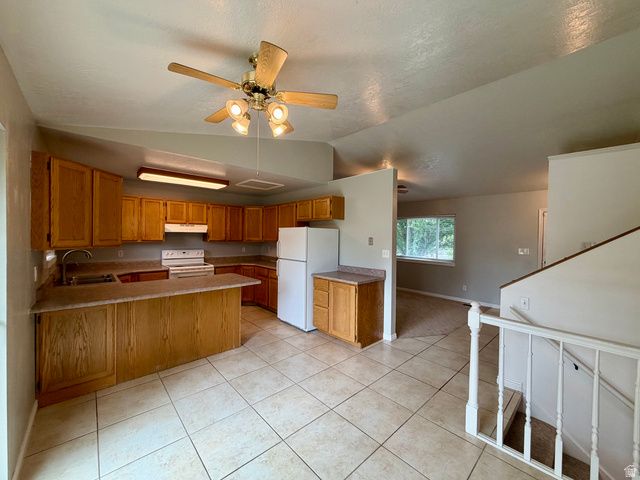 1157 S 680 W, Payson, UT 84651