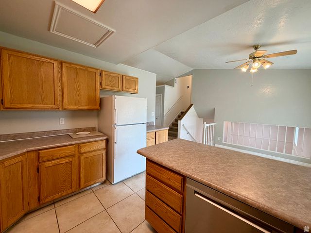 1157 S 680 W, Payson, UT 84651