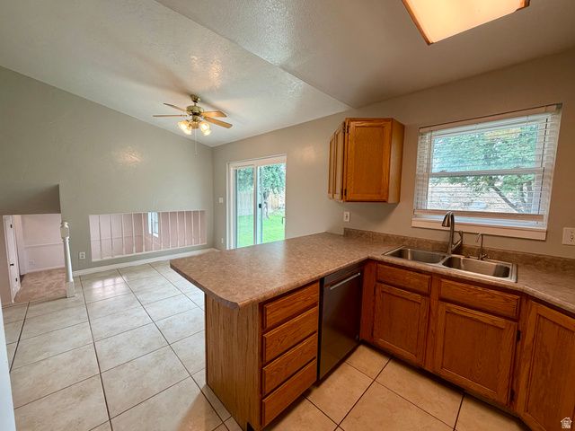 1157 S 680 W, Payson, UT 84651