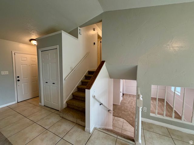 1157 S 680 W, Payson, UT 84651