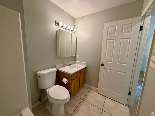 1157 S 680 W, Payson, UT 84651