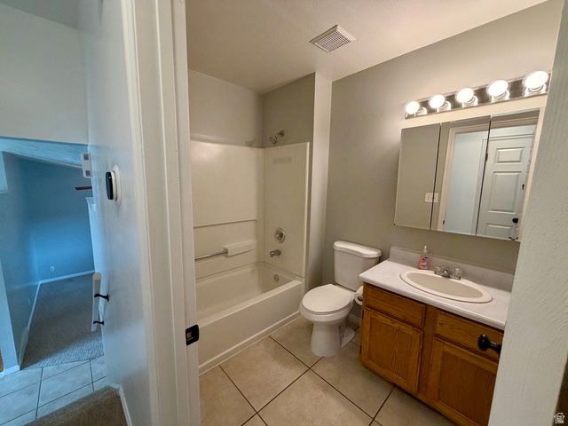 1157 S 680 W, Payson, UT 84651