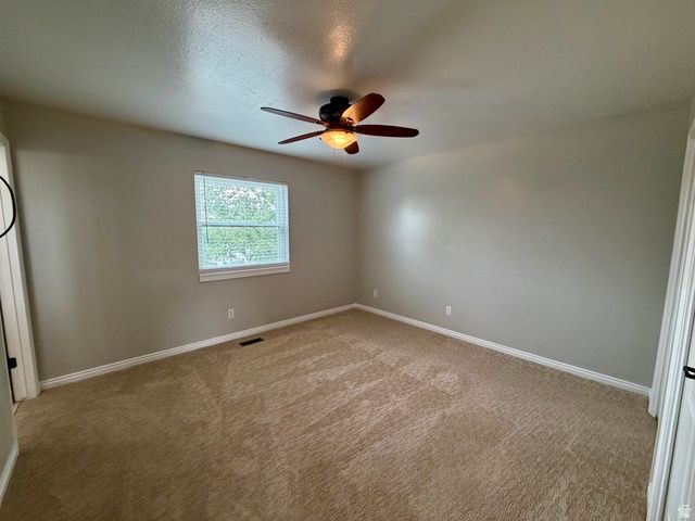 1157 S 680 W, Payson, UT 84651
