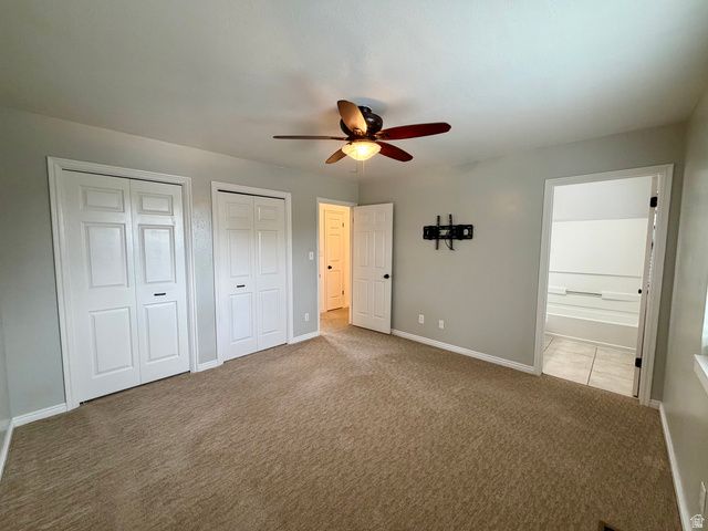 1157 S 680 W, Payson, UT 84651