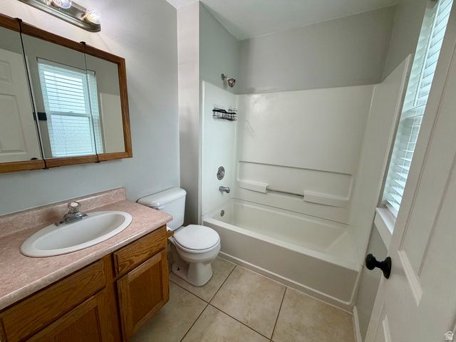 1157 S 680 W, Payson, UT 84651