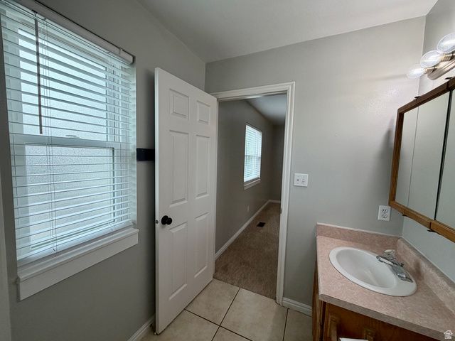 1157 S 680 W, Payson, UT 84651