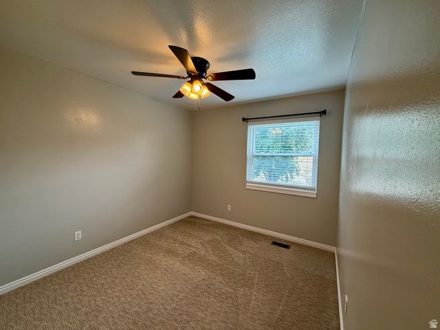 1157 S 680 W, Payson, UT 84651