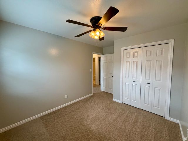 1157 S 680 W, Payson, UT 84651