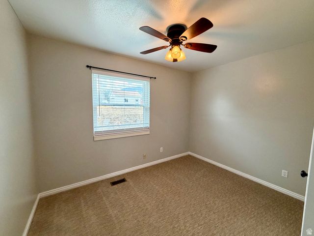 1157 S 680 W, Payson, UT 84651
