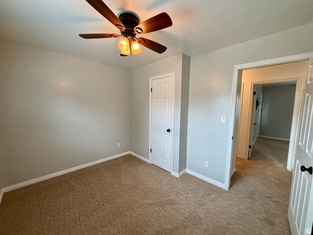 1157 S 680 W, Payson, UT 84651