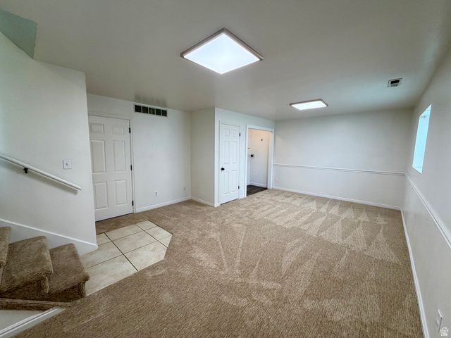 1157 S 680 W, Payson, UT 84651
