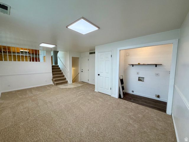 1157 S 680 W, Payson, UT 84651