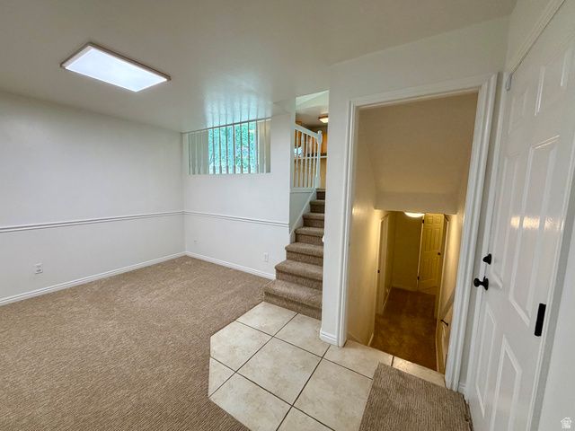 1157 S 680 W, Payson, UT 84651