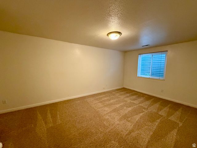 1157 S 680 W, Payson, UT 84651