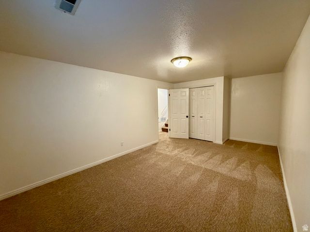 1157 S 680 W, Payson, UT 84651