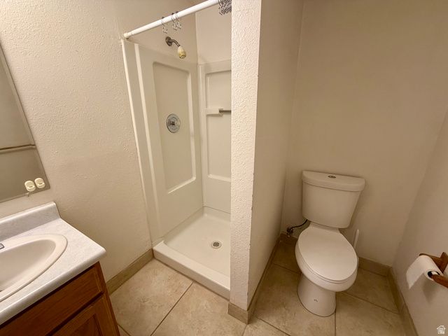 1157 S 680 W, Payson, UT 84651
