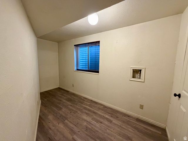 1157 S 680 W, Payson, UT 84651