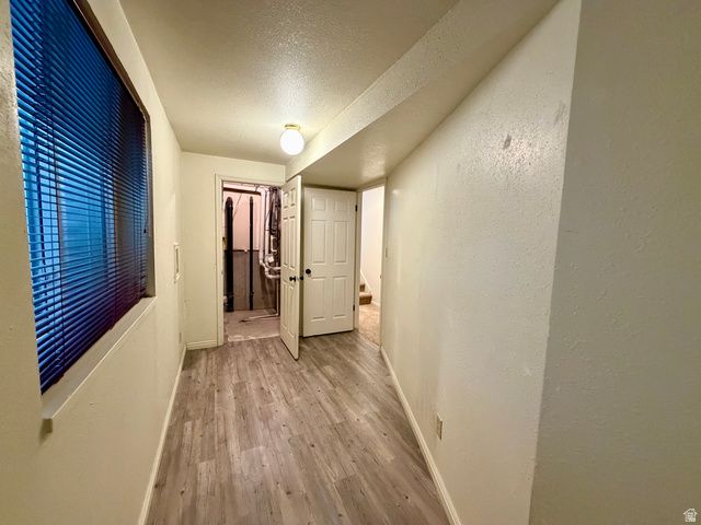 1157 S 680 W, Payson, UT 84651