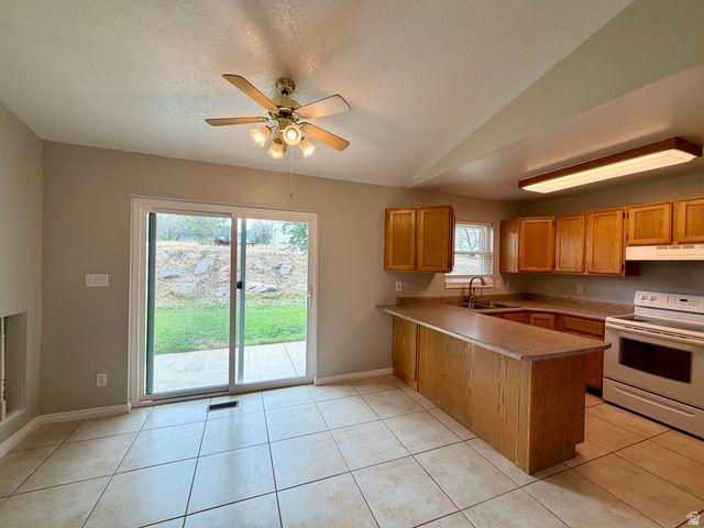 1157 S 680 W, Payson, UT 84651