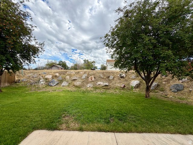 1157 S 680 W, Payson, UT 84651