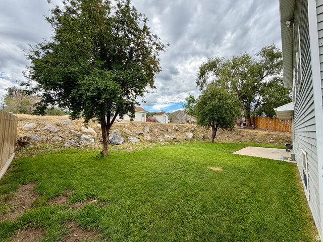 1157 S 680 W, Payson, UT 84651