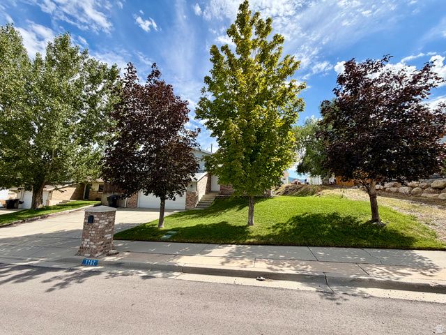 1157 S 680 W, Payson, UT 84651