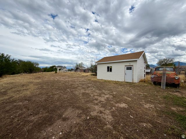 1157 S 680 W, Payson, UT 84651