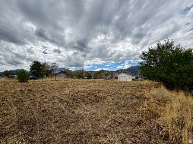 1157 S 680 W, Payson, UT 84651