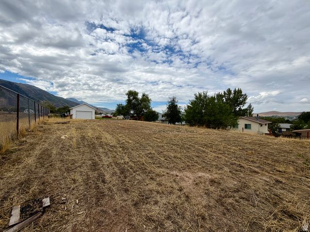 1157 S 680 W, Payson, UT 84651