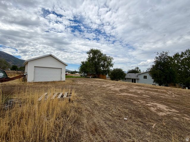 1157 S 680 W, Payson, UT 84651