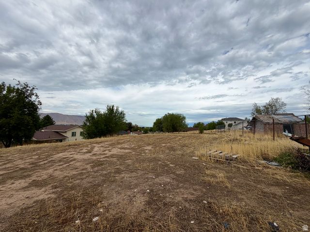 1157 S 680 W, Payson, UT 84651