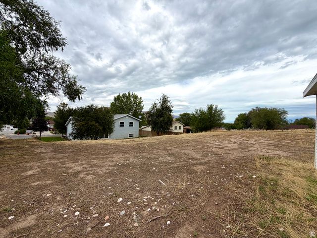 1157 S 680 W, Payson, UT 84651