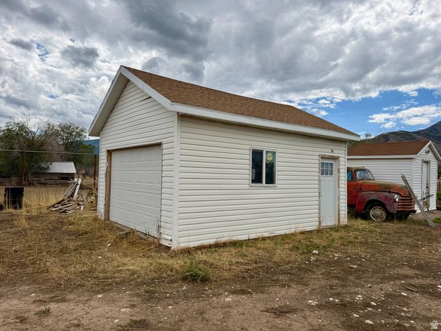 1157 S 680 W, Payson, UT 84651