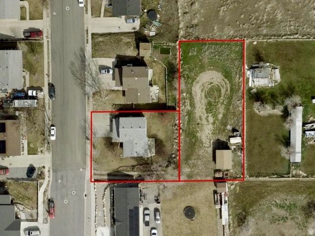 1157 S 680 W, Payson, UT 84651